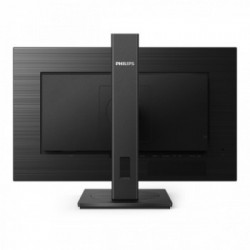 Philips MMD 272S1M/00 68,6 cm (27") 1920 x 1080 Pixel Full HD LCD Nero