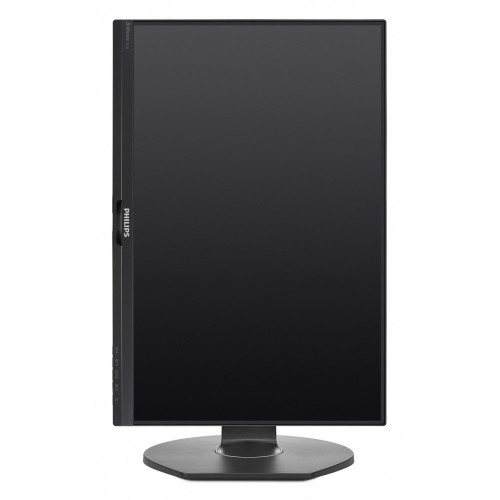 Philips B Line Monitor LCD FHD con dock USB-C...