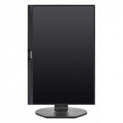 Philips B Line Monitor LCD FHD con dock USB-C 241B7QUPBEB/00