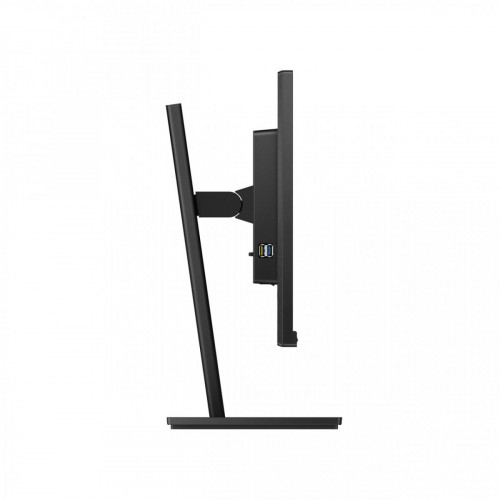 Philips MMD 272S1M/00 68,6 cm (27") 1920 x 1080...