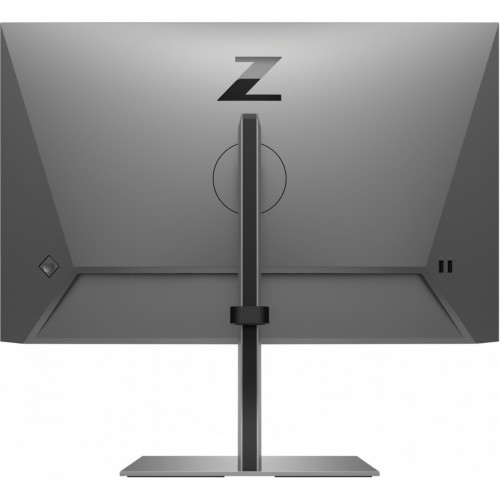 HP Z24N G3 WUXGA DISPLAY