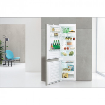 Whirlpool ART 6600 LH1 -...