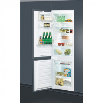 Whirlpool ART 6600 LH1 -... 2