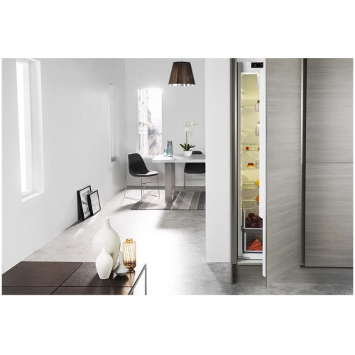 Whirlpool ARG 18081 - Frigorifero da Incasso...
