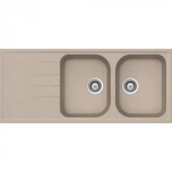 Schock Lithos D200 A 58 -...