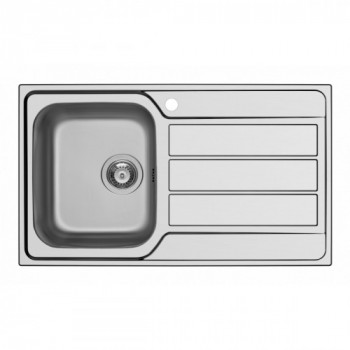 Schock Master D100 SX -...