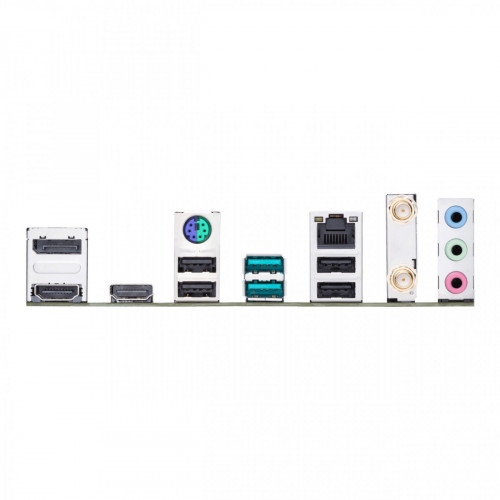 ASUS PRIME B660M-A WIFI D4 Intel B660 LGA 1700...