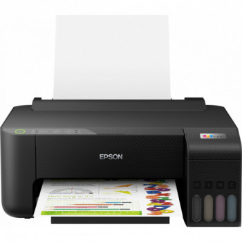 Epson EcoTank ET-1810 -...