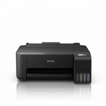 Epson EcoTank ET-1810 -... 2