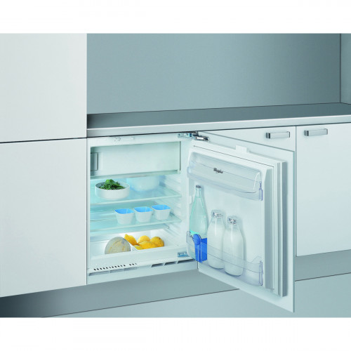 Whirlpool ARG 913/A+ - Frigorifero Monoporta da...