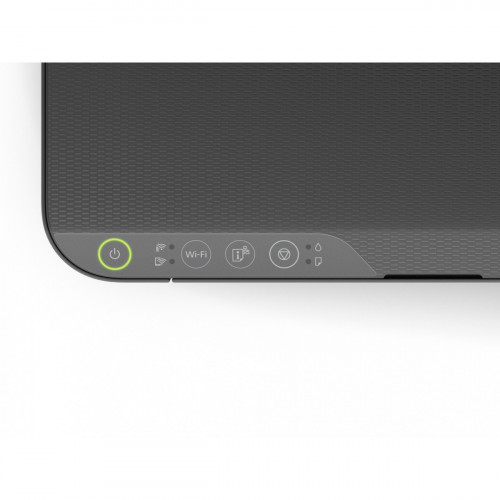 Epson EcoTank ET-1810 - Stampante Inkjet, 5.760...