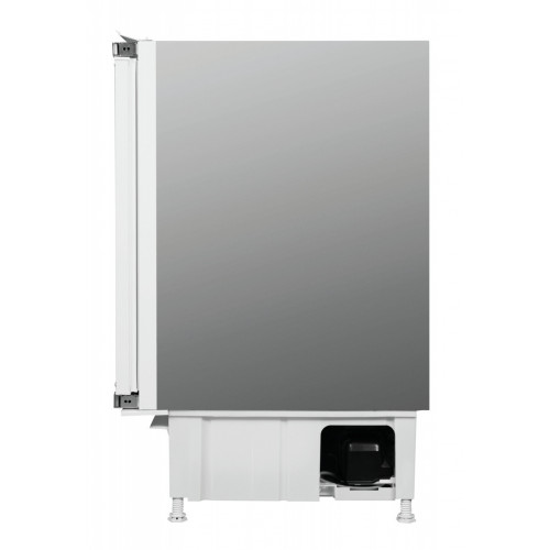 Whirlpool ARG 913/A+ - Frigorifero Monoporta da...