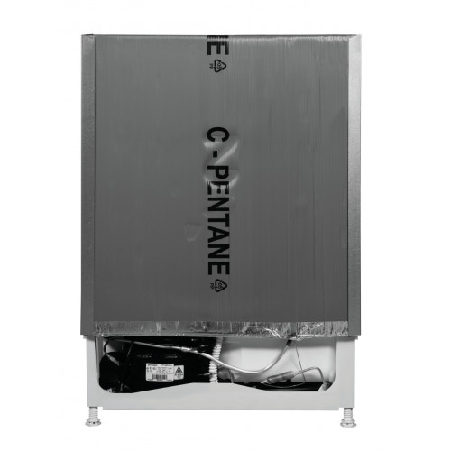 Whirlpool ARG 913/A+ - Frigorifero Monoporta da...