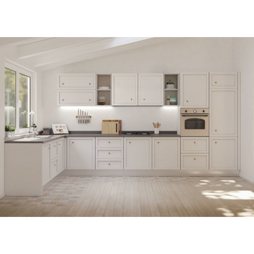 Candy Classic FCC604NAV - Forno Elettrico da...