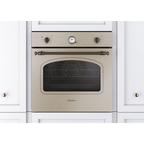 Candy Classic FCC604NAV - Forno Elettrico da...