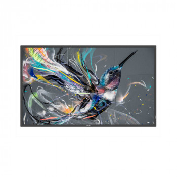 Philips 43BDL3550Q/00...