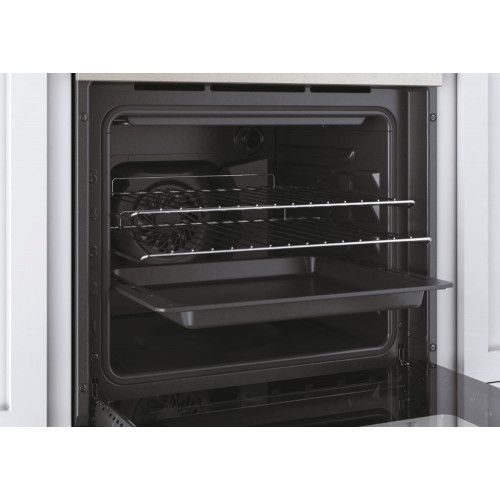 Candy Classic FCC604NAV - Forno Elettrico da...