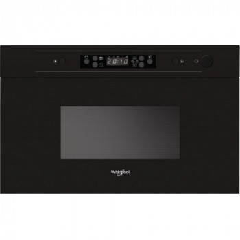 Whirlpool AMW 442 NB -...