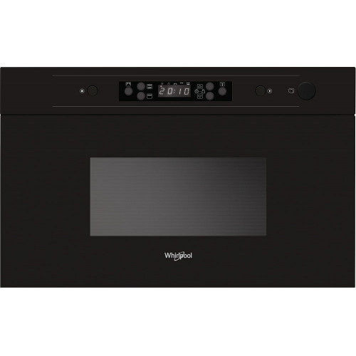Whirlpool AMW 442 NB - Forno a Microonde da...