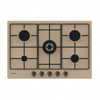 Candy CHW7AV4WGT - Piano...