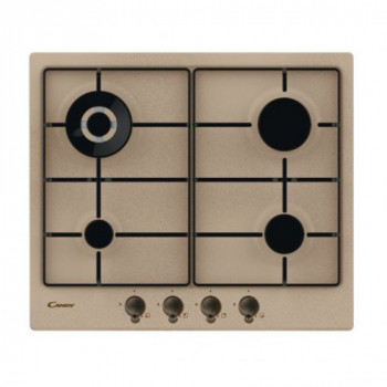 Candy CHW6BRAV4WGT - Piano...