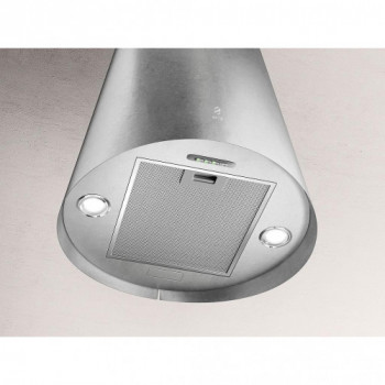 Elica JUNO URBAN ZINC/F/50... 2