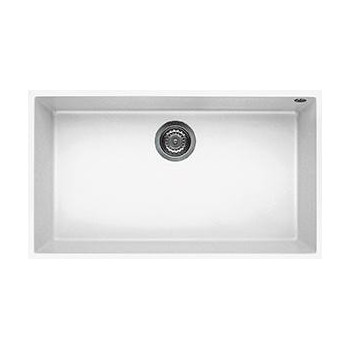 Elleci LKQ13096BSO -...