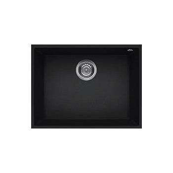 Elleci LKQ11086BSO -...