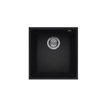 Elleci LKQ10086BSO -...