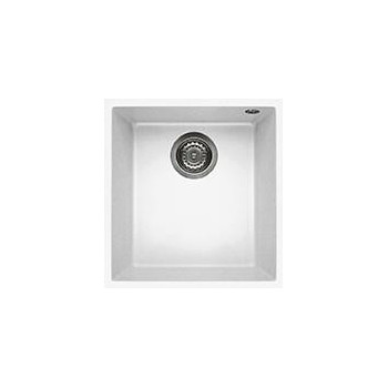 Elleci LKQ10096BSO -...