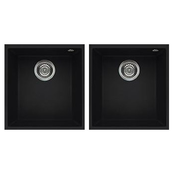 Elleci LKQ20086BSO -...