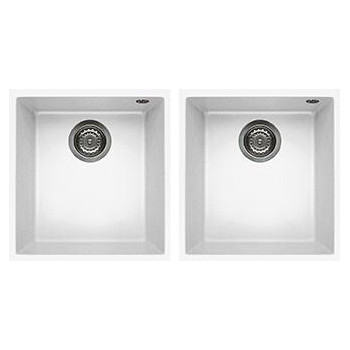 Elleci LKQ20096BSO -...