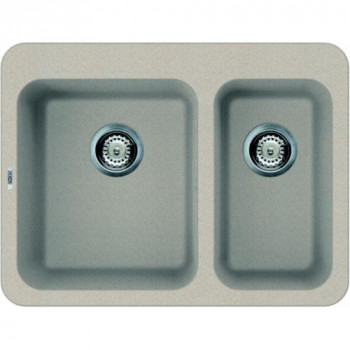 Elleci LGF33051BTP -...