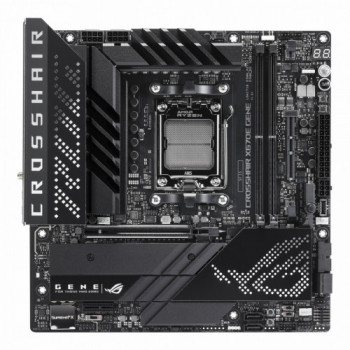 ASUS ROG CROSSHAIR X670E...