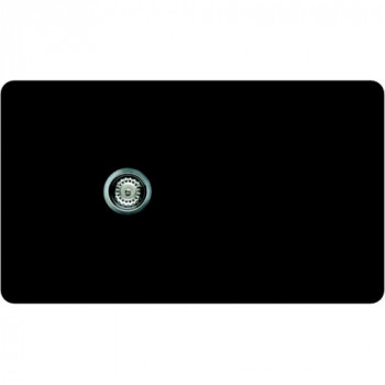 Elleci LGM40040 - Lavello...