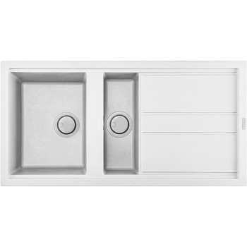 Elleci LKB47596 - Lavello...