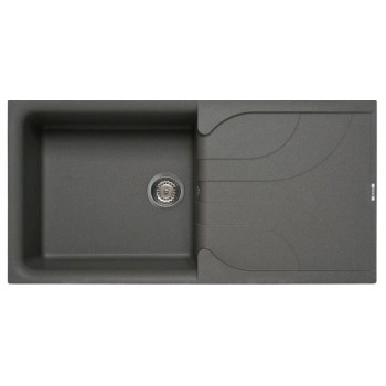 Elleci Ego 400 LME40073 -...