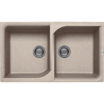 Elleci LGE45051 - Lavello...