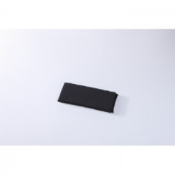 Elica LLF CEILING KIT ESTETICO - Kit Carbone Estetico, KIT0168748