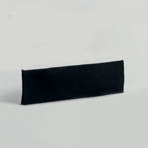 Elica LLF CEILING KIT ESTETICO - Filtro Carbone...