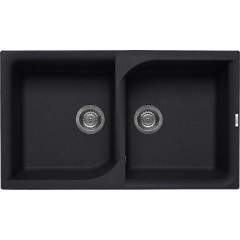 Elleci LGE45059 - Lavello...