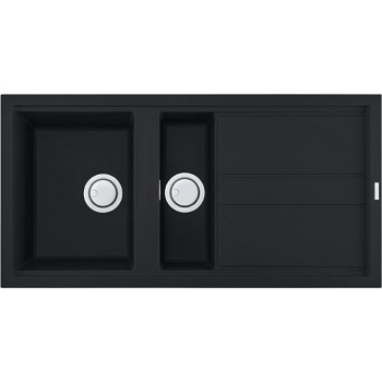 Elleci LGB47559 - Lavello...