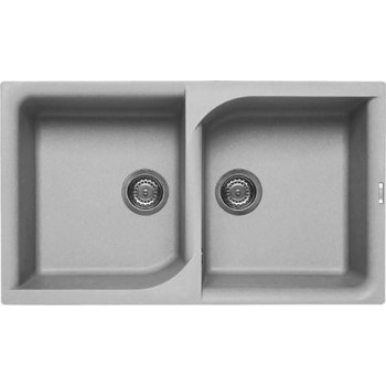 Elleci LME45079 - Lavello...