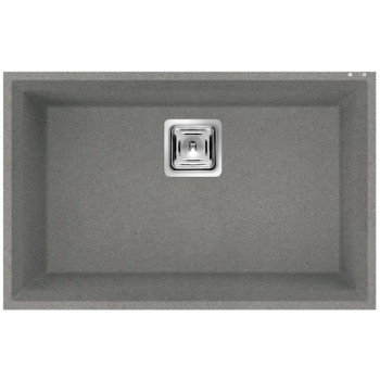 Elleci Karisma 120 Metaltek