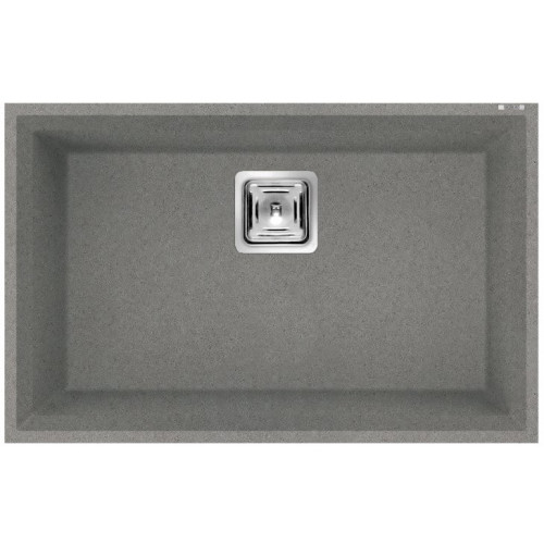 Elleci Karisma 120 Metaltek