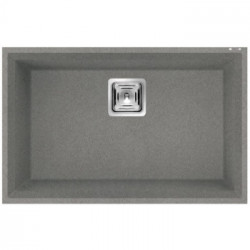 Elleci Karisma 120 Metaltek