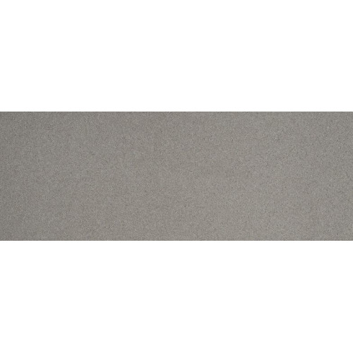 Elleci Karisma 120 Metaltek