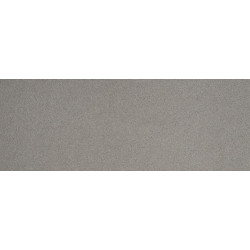 Elleci Karisma 120 Metaltek