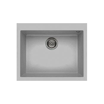 Elleci LMQ11079 - Lavello...