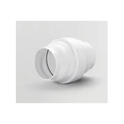 Elica KIT RACCOGLI CONDENSA - Kit Raccogli Condesa, Ø150x240 mm, KIT0161457